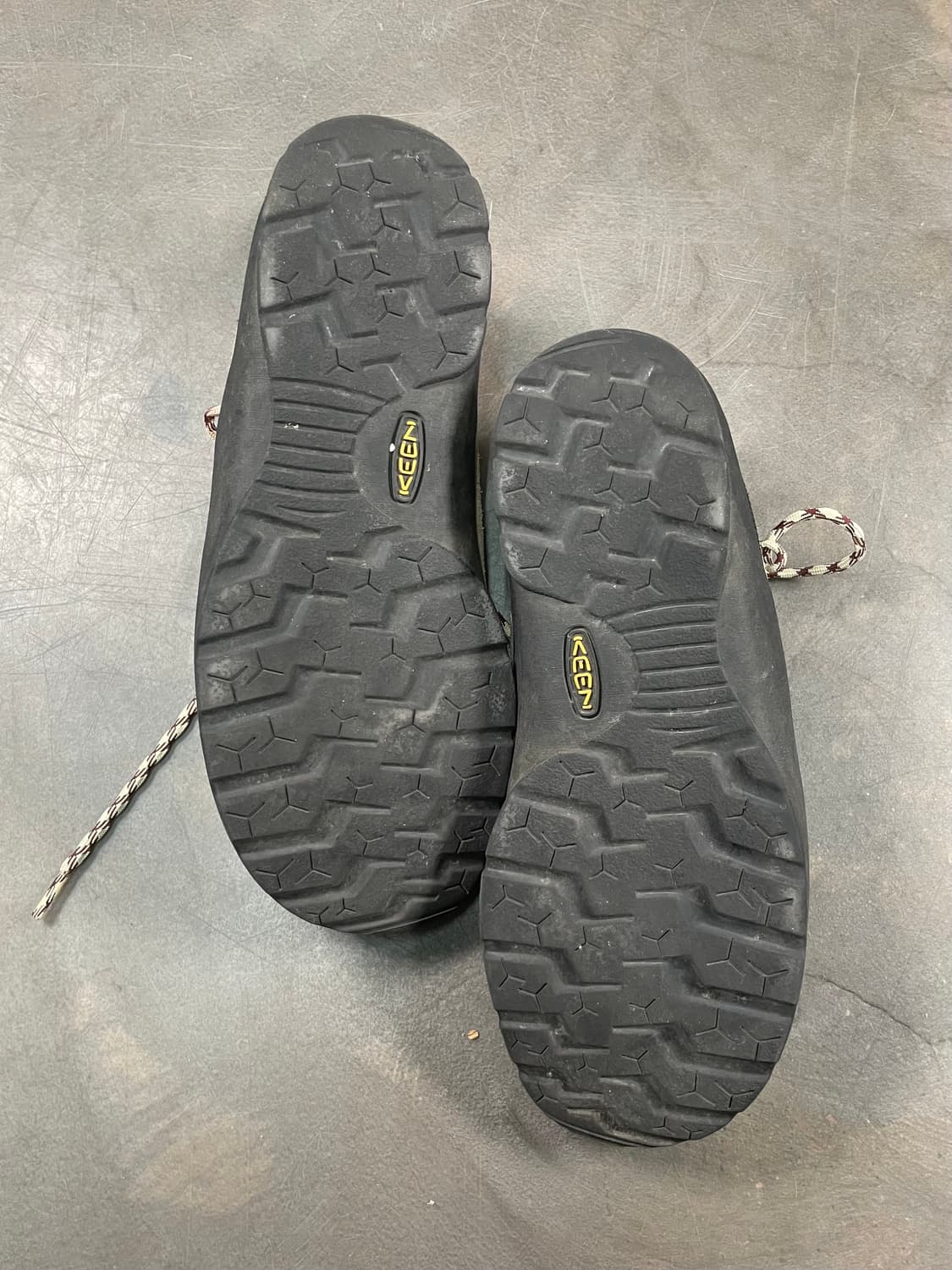 킨 제스퍼 상품이미지6