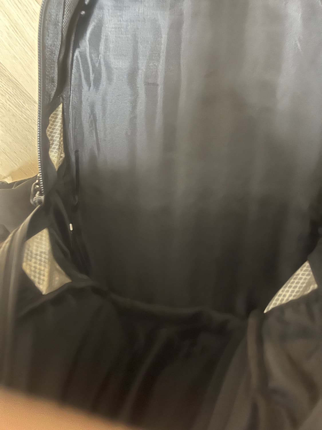 오클리 백팩 상품이미지3