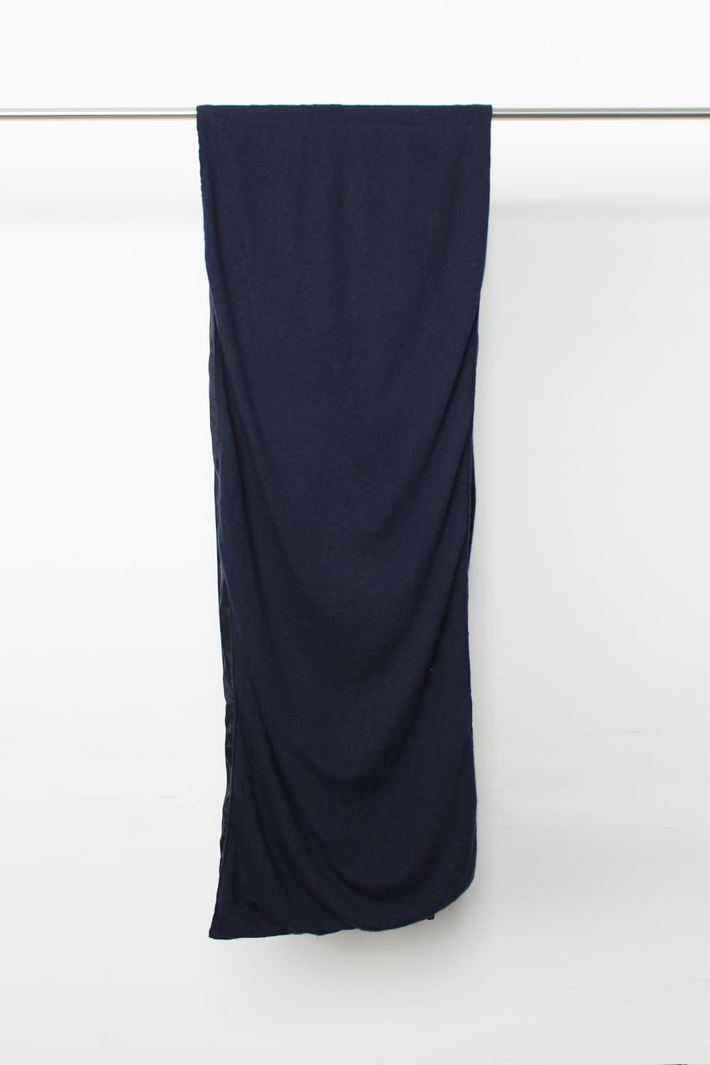 Sacai Muffler 상품이미지2