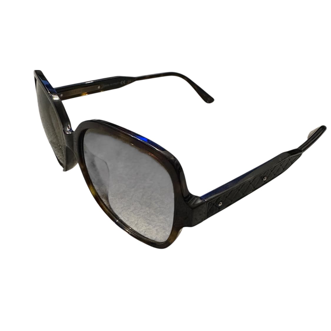 보테가 베네타(Bottega Veneta) 선글라스 상품이미지1