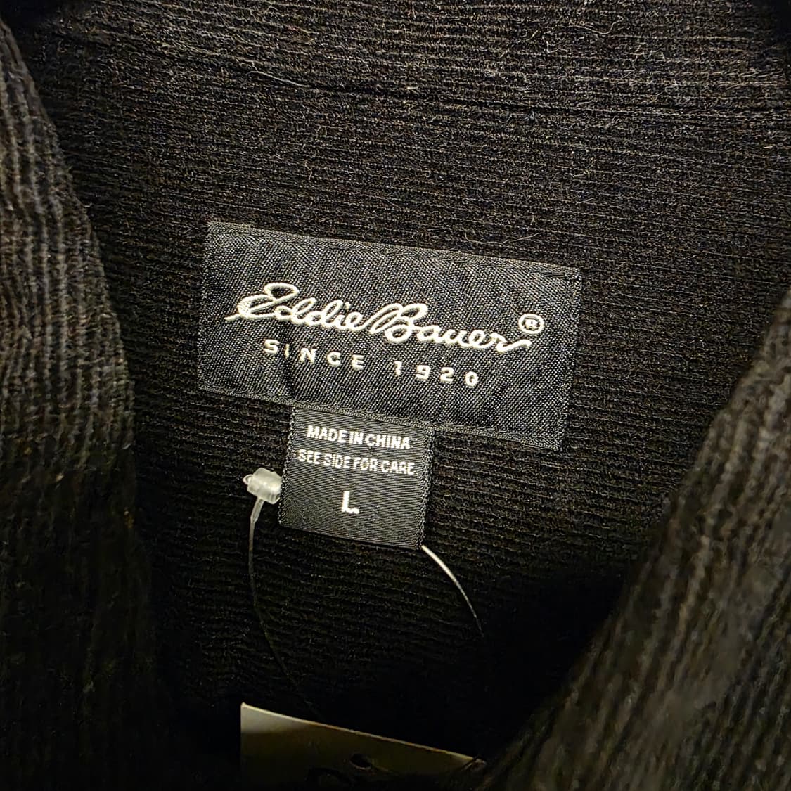 EDDIE BAUER 상품이미지3