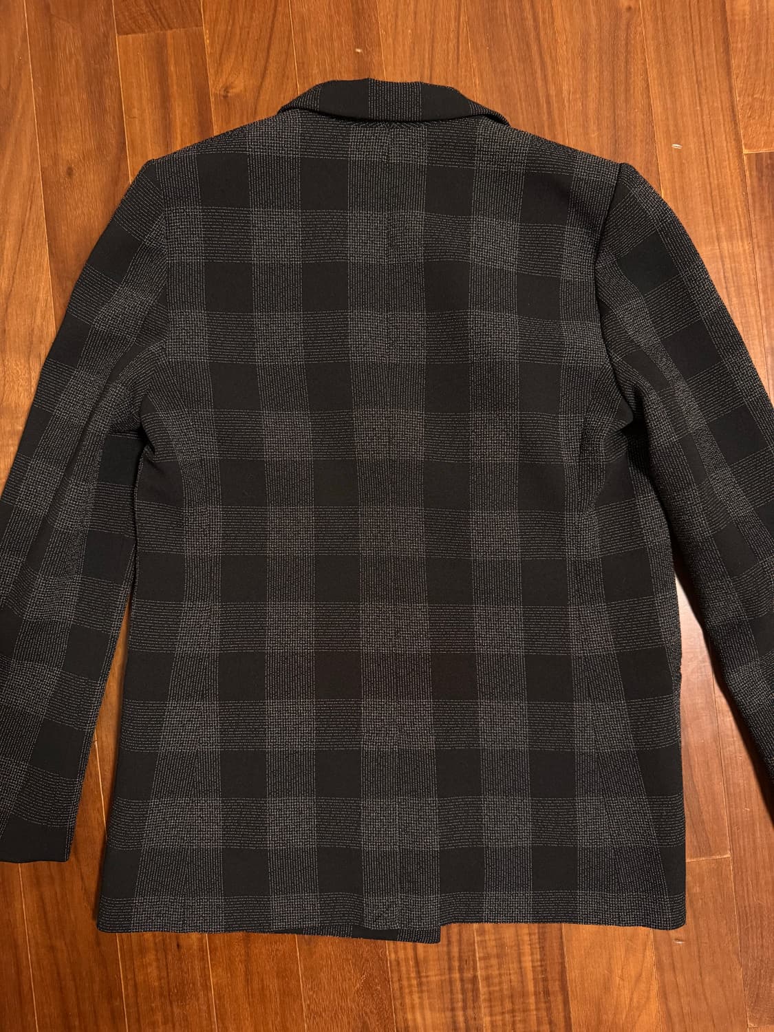 끌로디피에로 CLAUDIE PIERLOT 자켓 상품이미지3