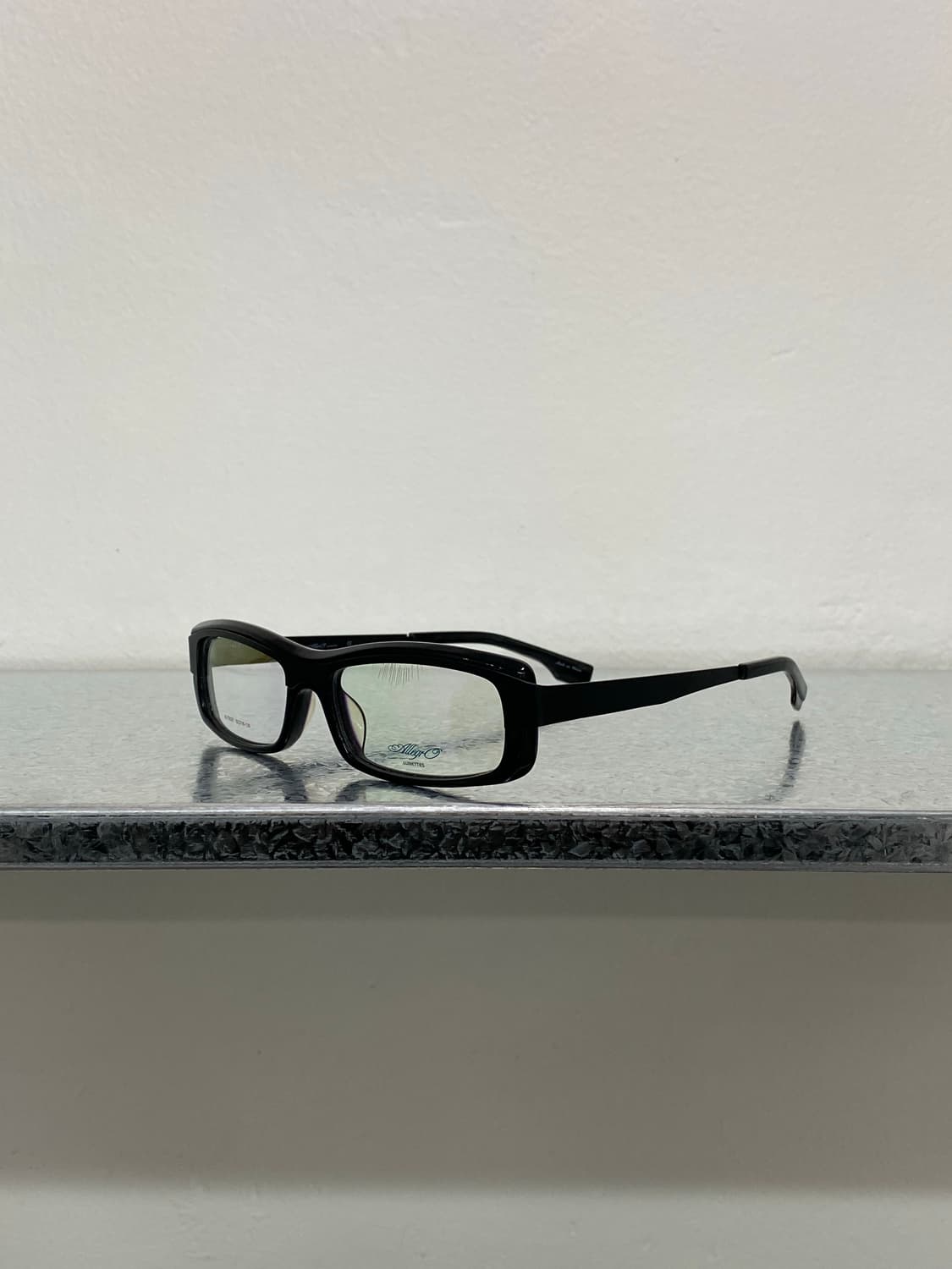 vintage glasses  725 상품이미지1