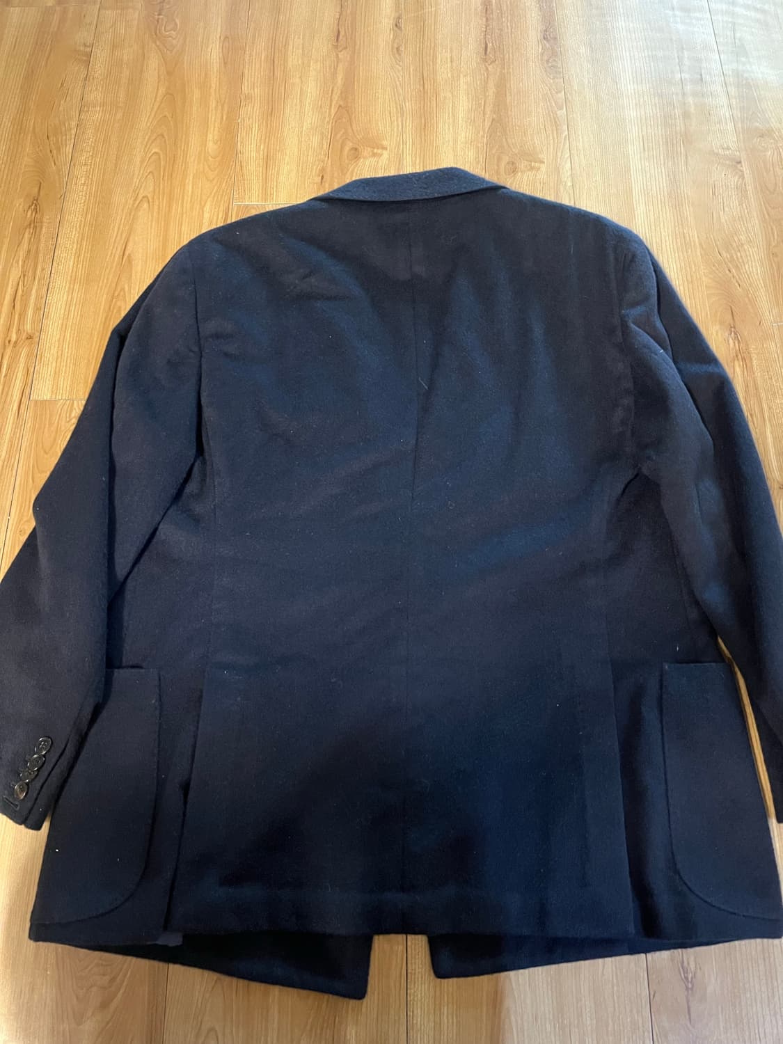 수트서플라이 국내매장 정품 상품이미지4