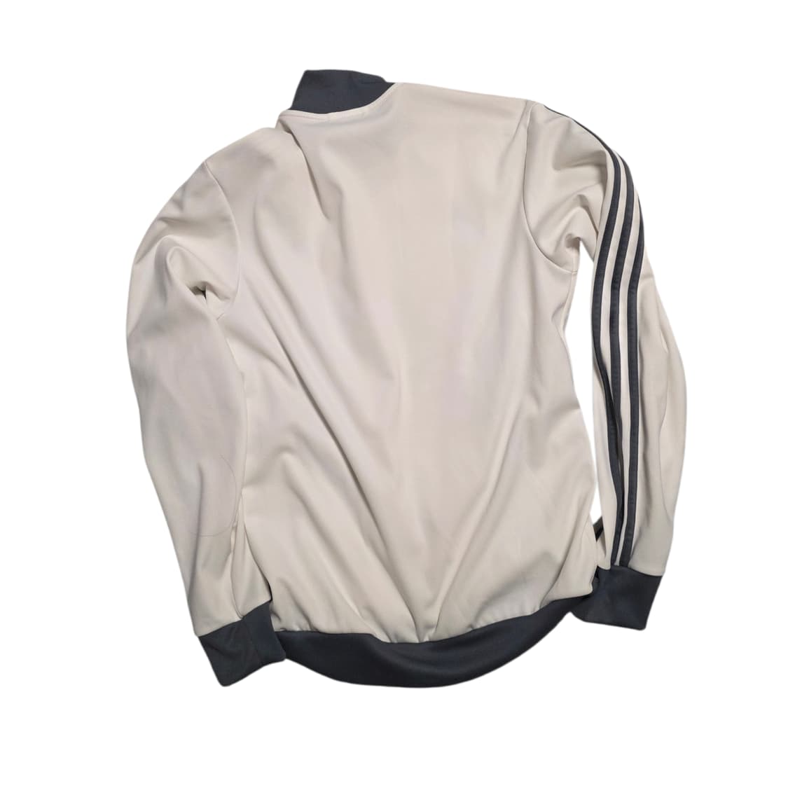 레알마드리드 아디다스 져지 90 상품이미지2