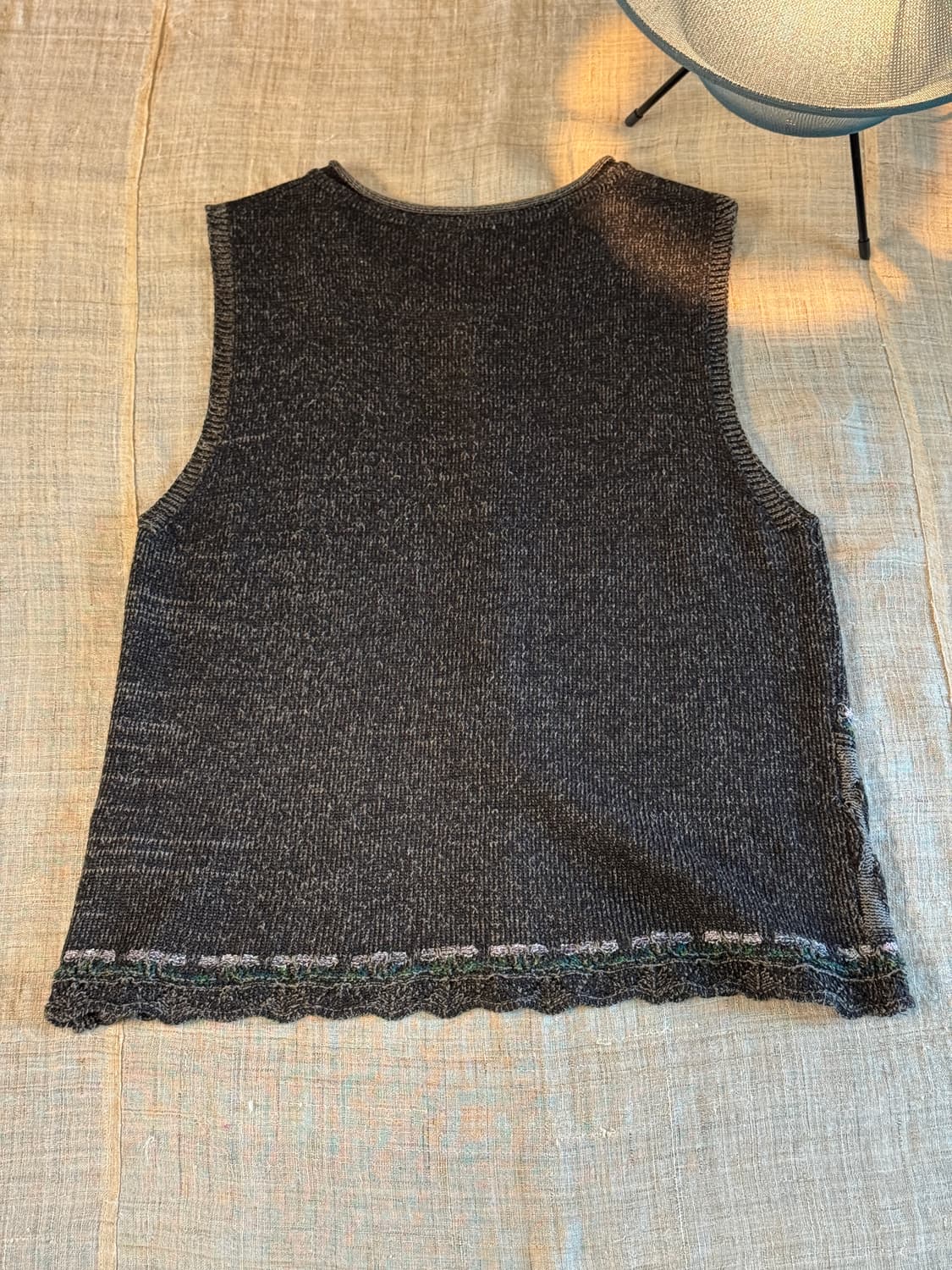55 ) Japanese Vintage  상품이미지6