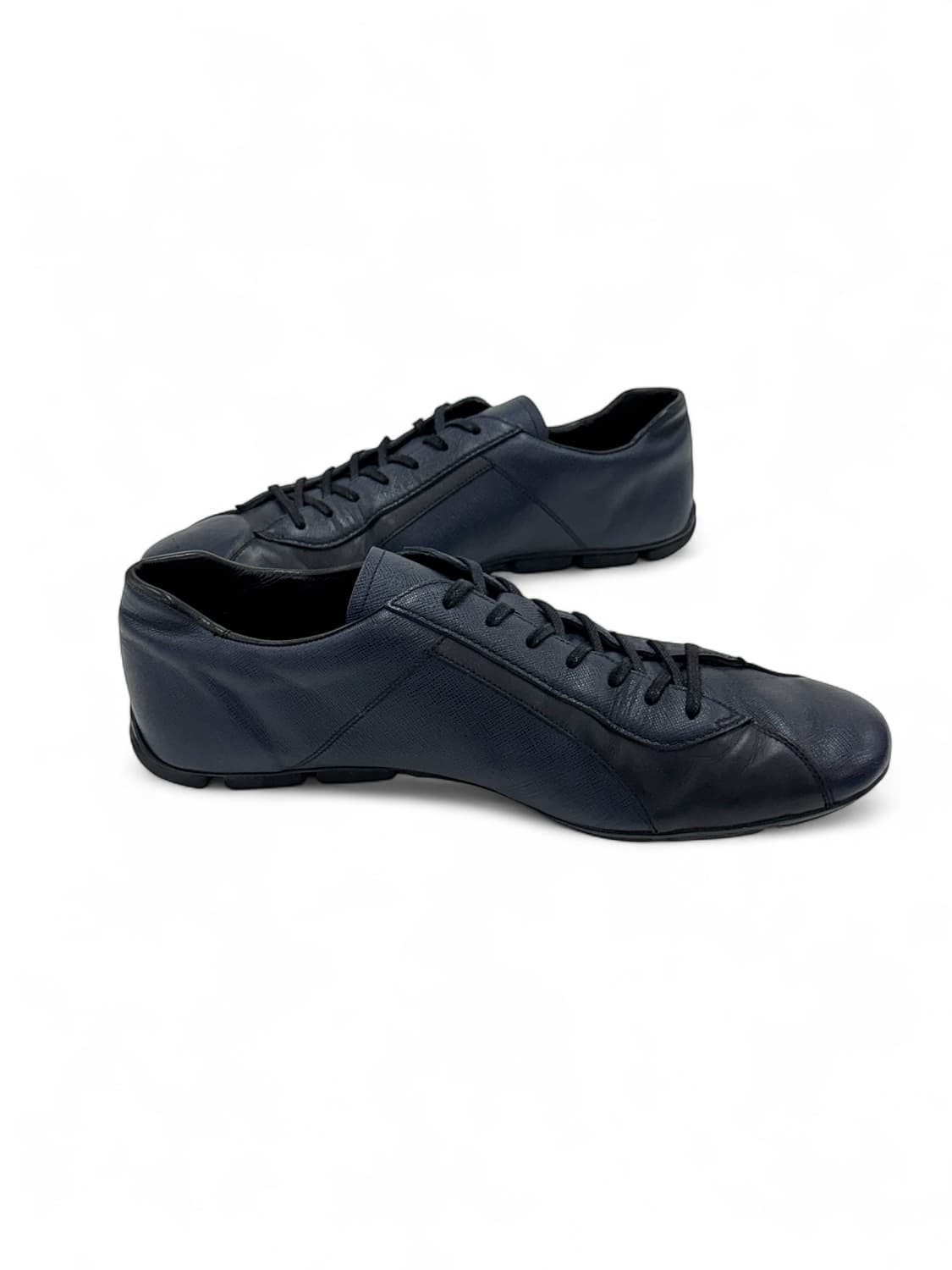 Prada 00s Monte Carlo Shoes  상품이미지6