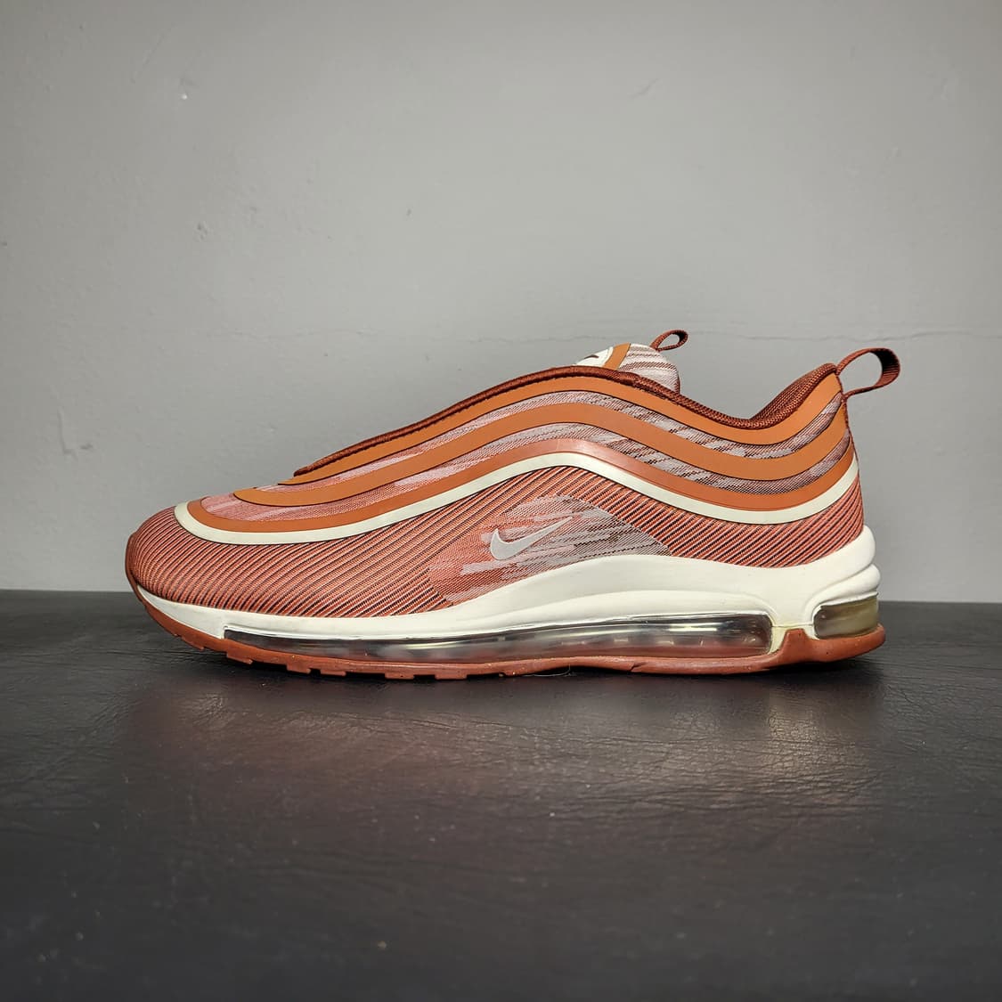 나이키 운동화 270m 상품이미지4