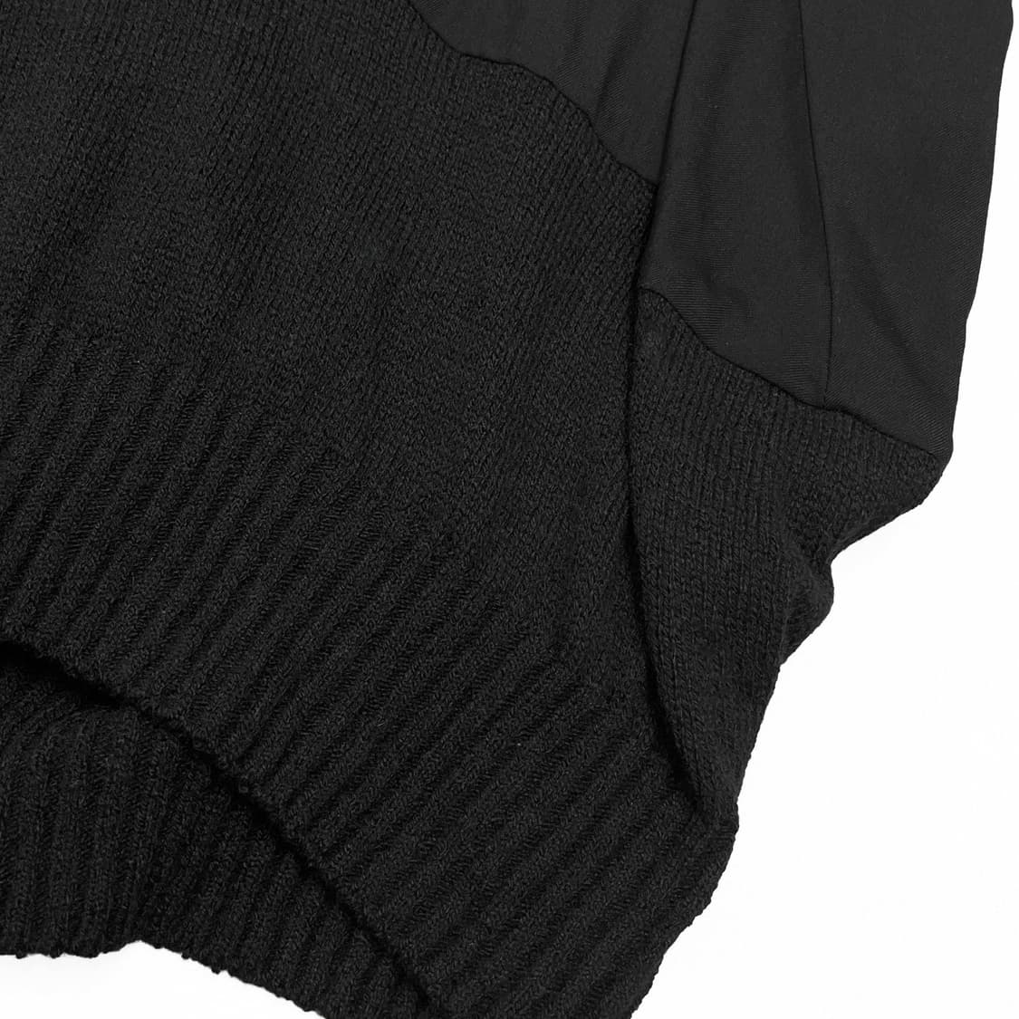 고무 (Gomme) 상품이미지4