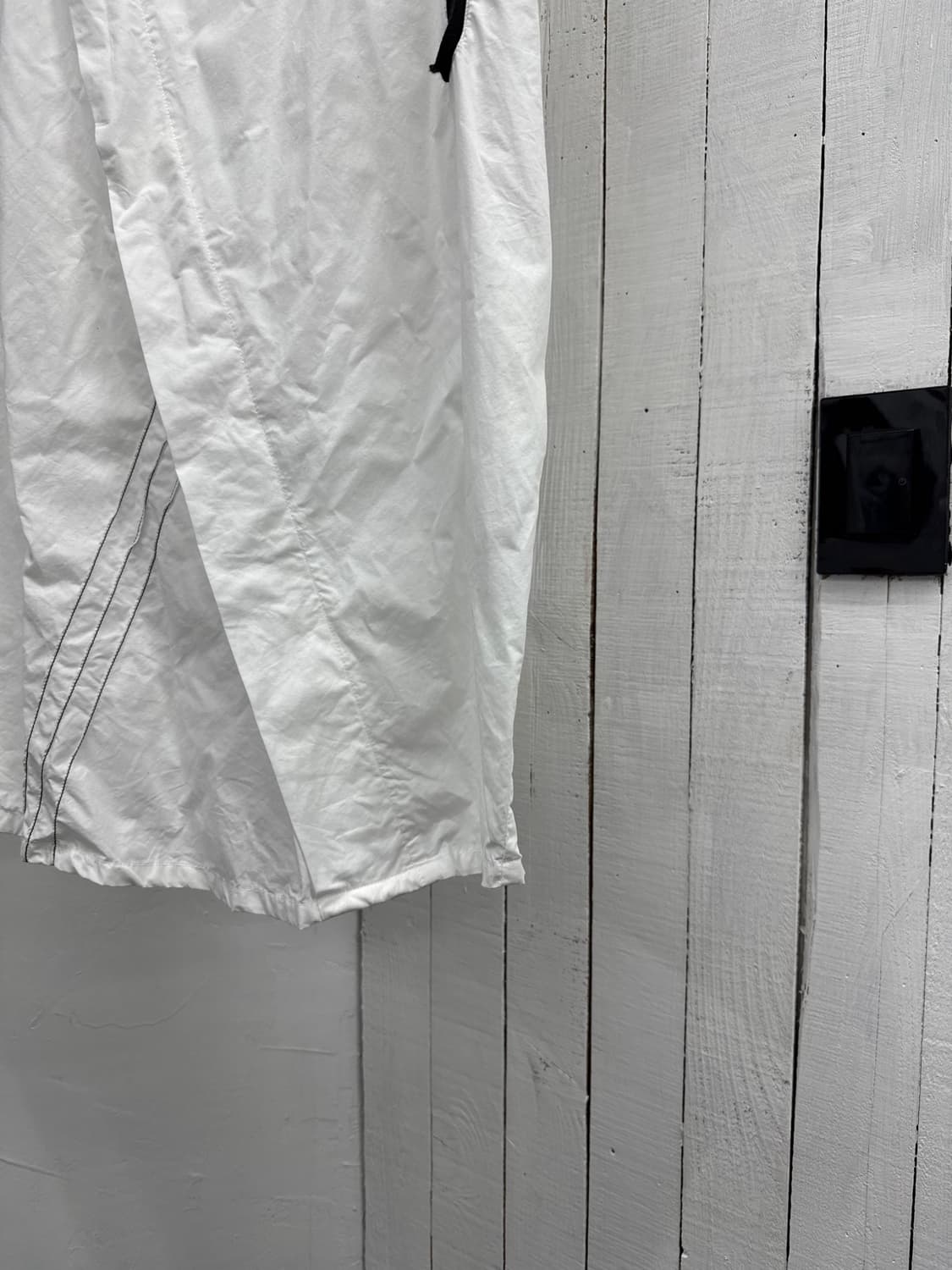 vtg dress 상품이미지6