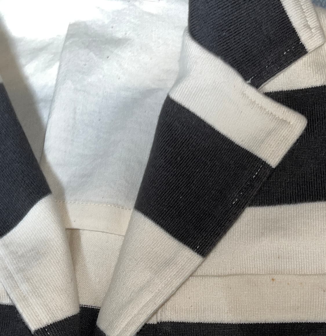 A bathing ape 자켓 bape 코튼자켓 상품이미지7