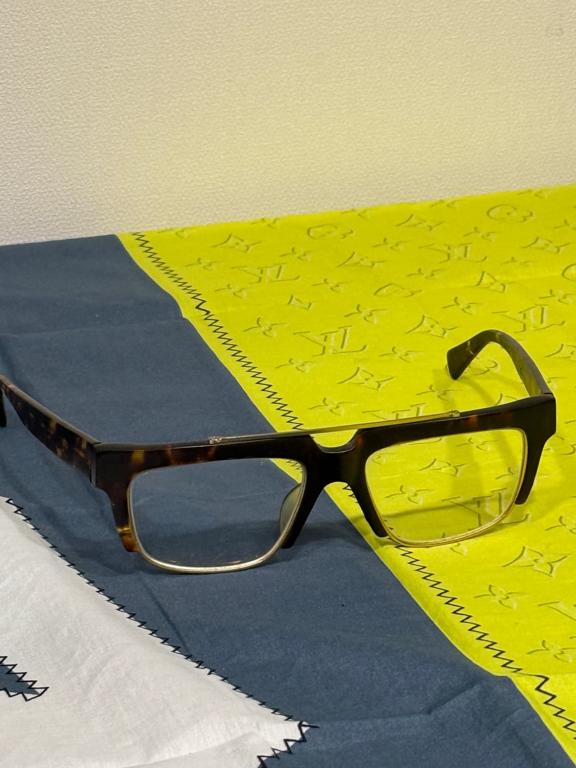 필립림3.1 상품이미지2