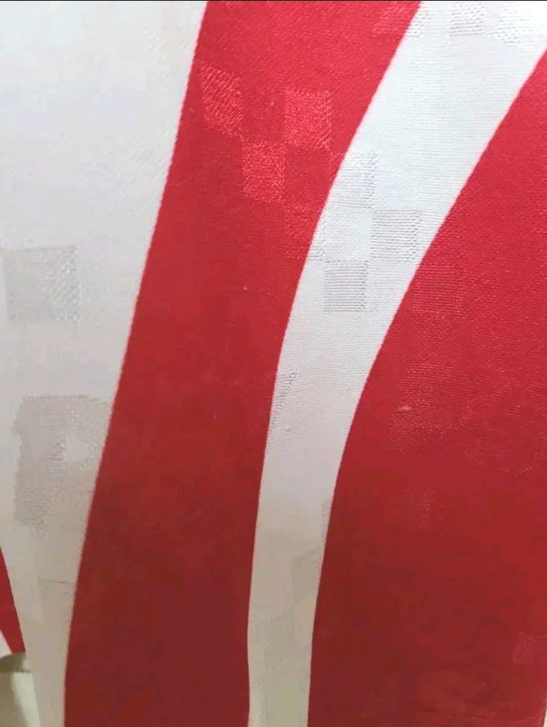 나이키 96 97 PSV 아인트호벤 올드레플 축구져지  상품이미지10