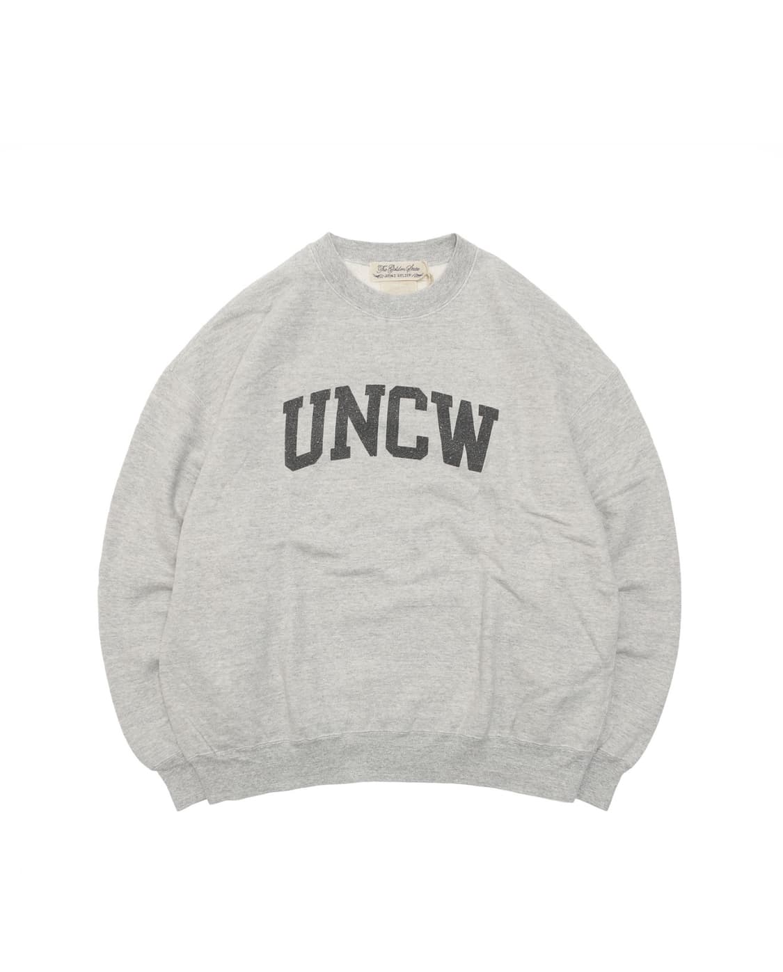 레미 릴리프 맨투맨  상품이미지1