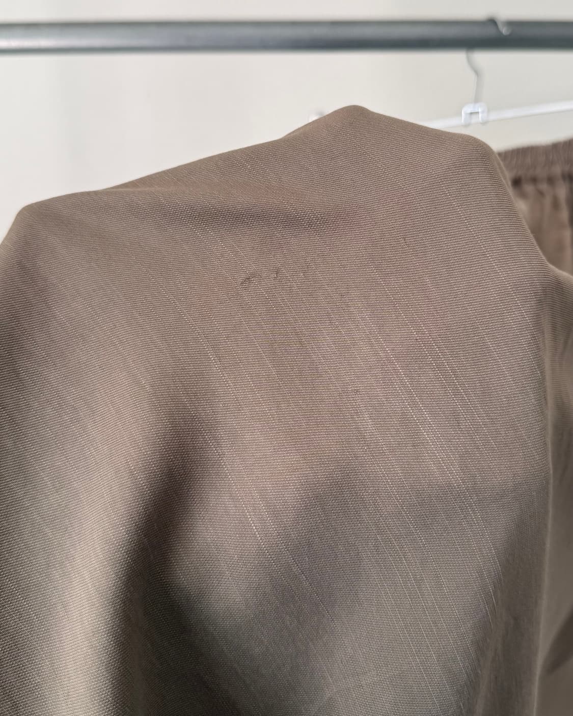 빈티지 스커트 상품이미지7