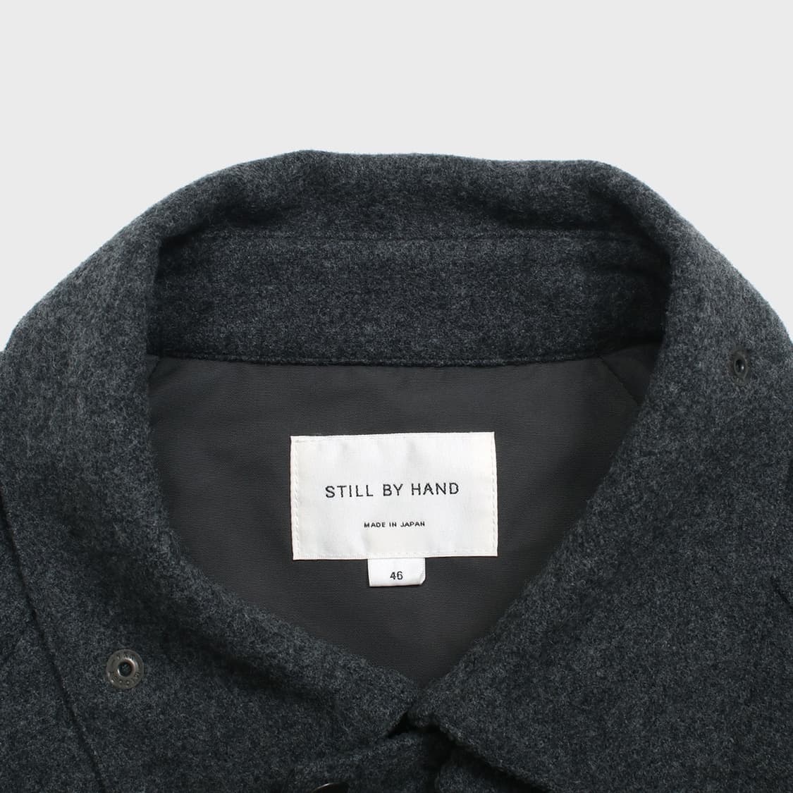 STILL BY HAND 상품이미지2