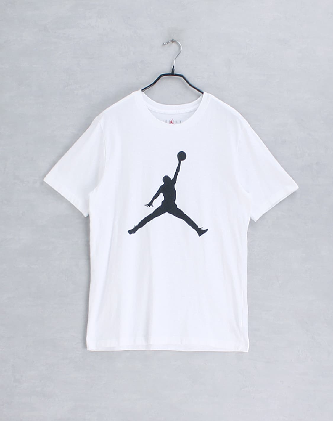 NIKE JORDAN _ S3862 상품이미지1