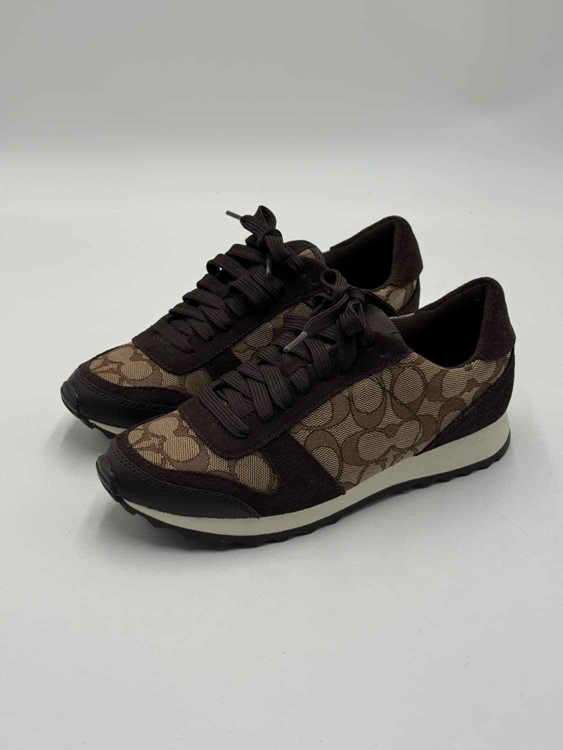 코치 메이슨 상품이미지1