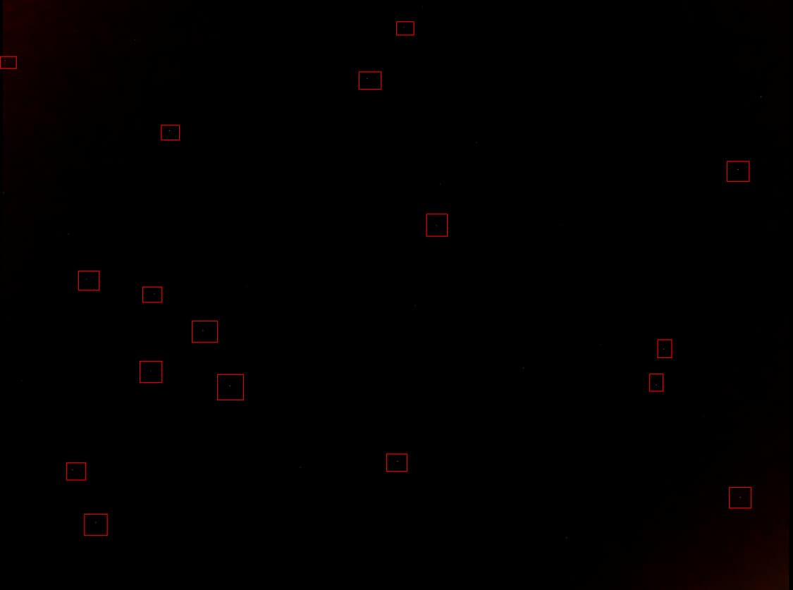 카시오 엑슬림 EX-H10 빈티지 디카 디지털카메라 상품이미지10