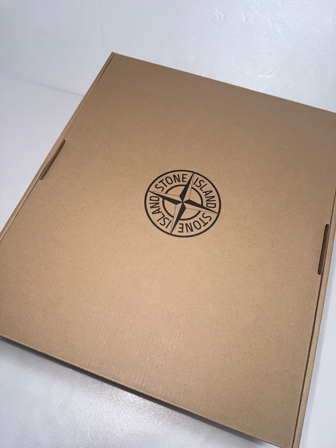 스톤아일랜드  290 44 부츠 - 블랙 / 77FWS0404V0029 상품이미지6