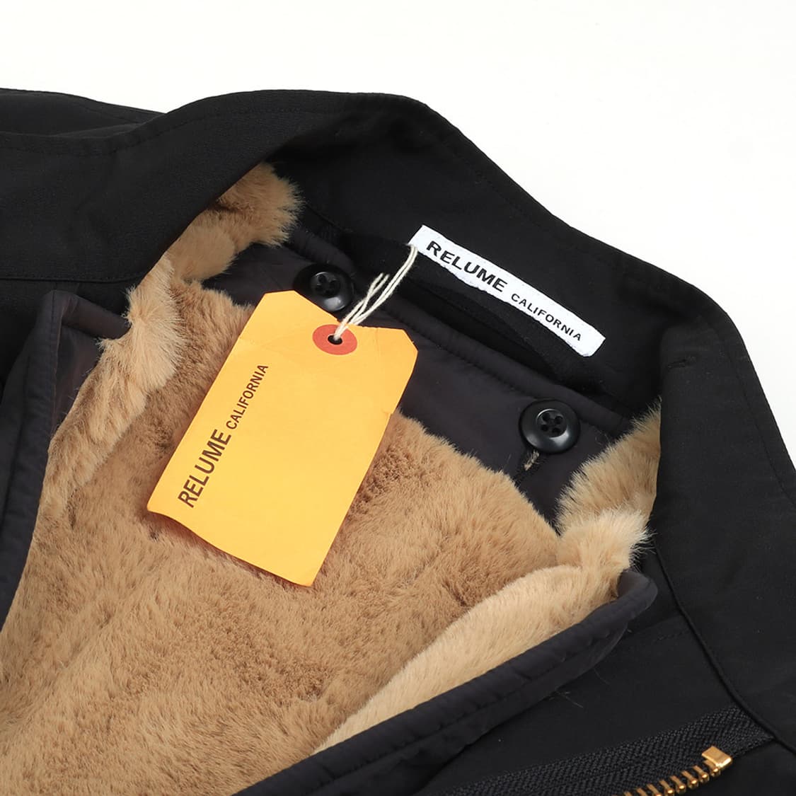 JOURNAL STANDARD 상품이미지4