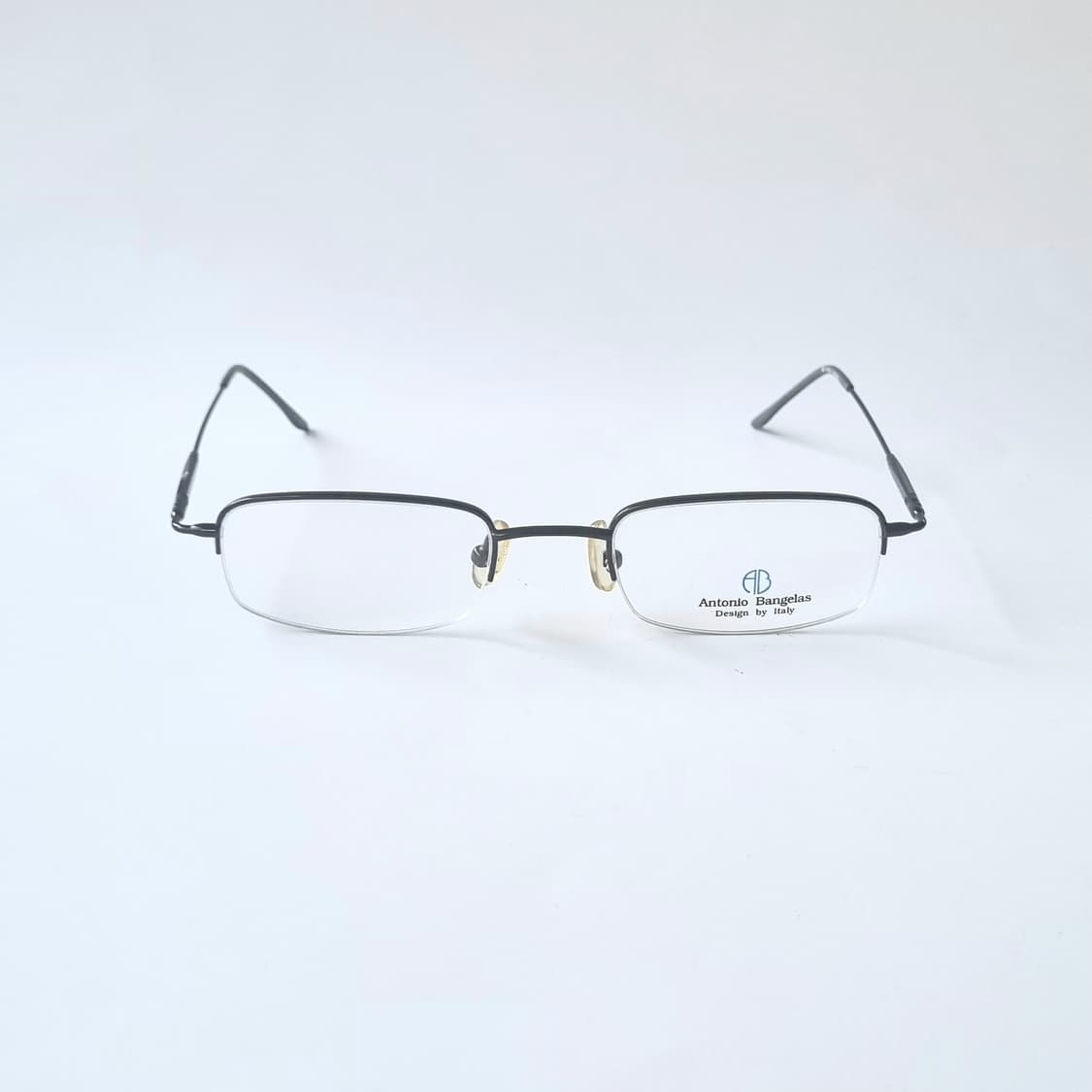 데드스탁  Antonio bangelad 긱시크  반무테 53 상품이미지3