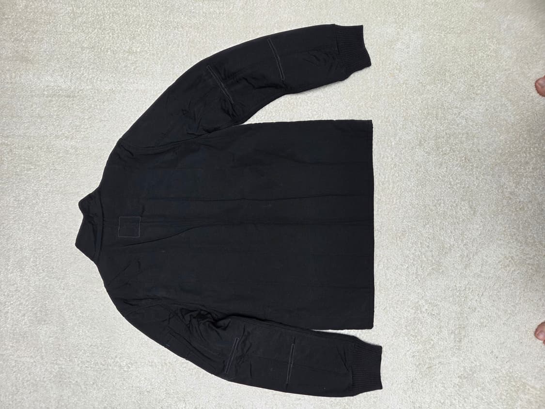 GAP 나일론 자켓 상품이미지2