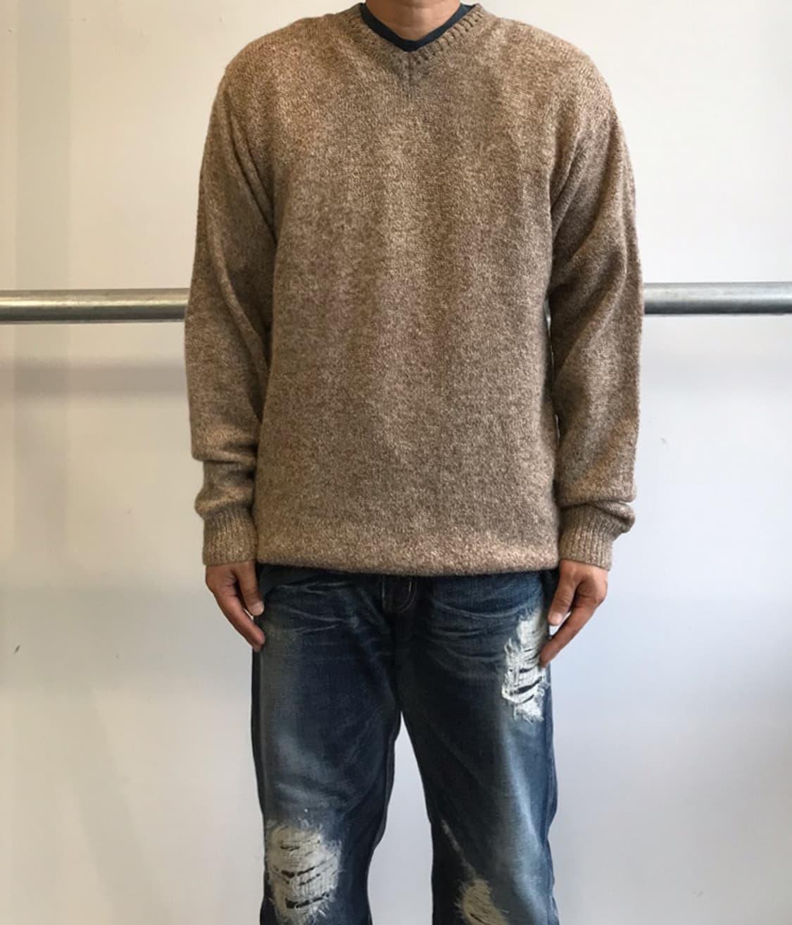 Shetland 상품이미지6