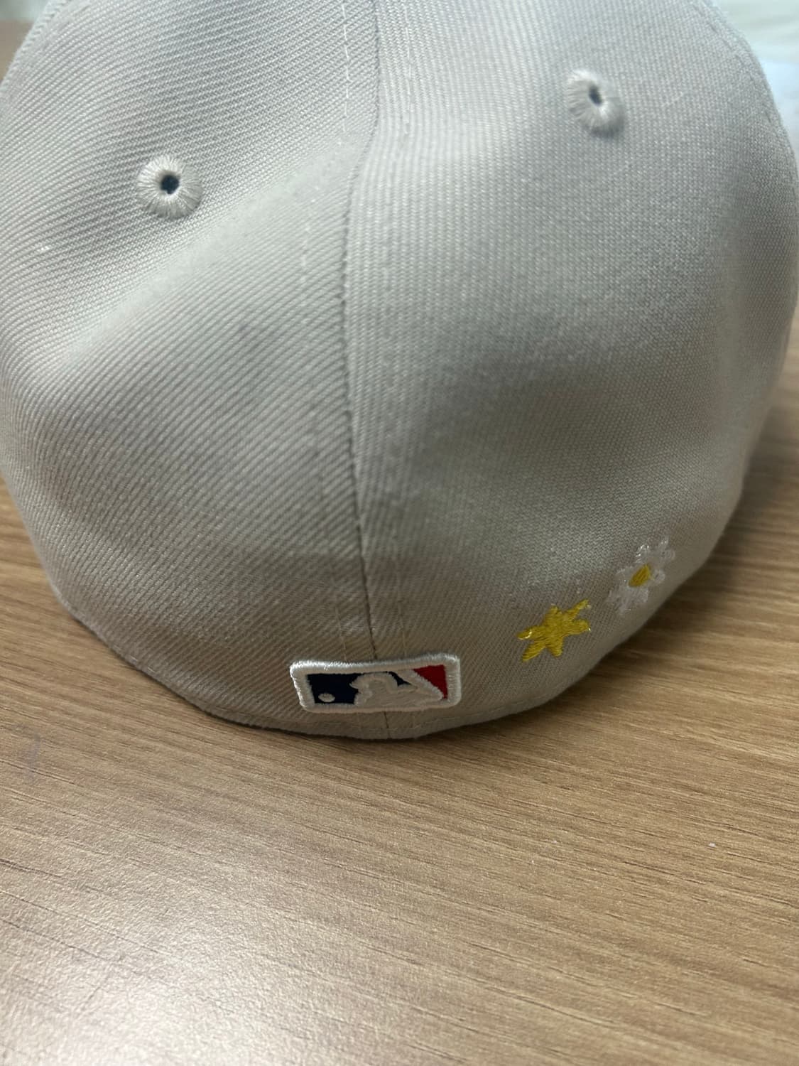 뉴에라 모자 상품이미지4