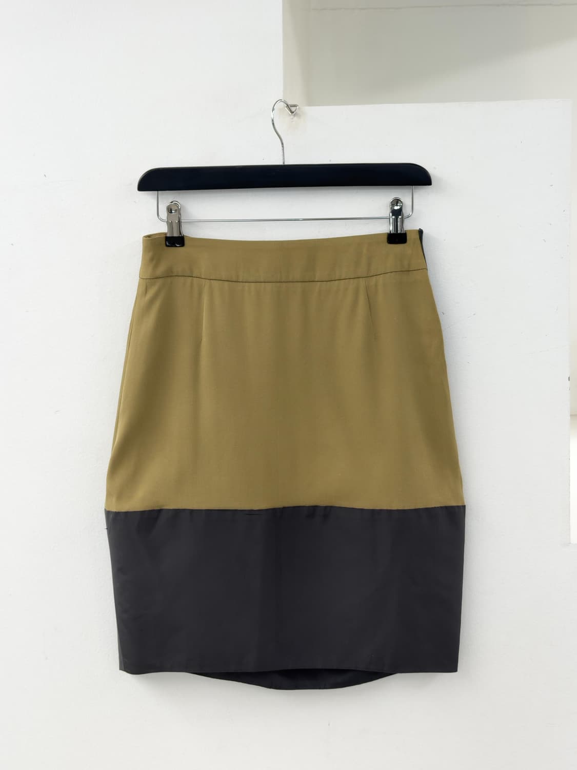 마르니 스커트 상품이미지1