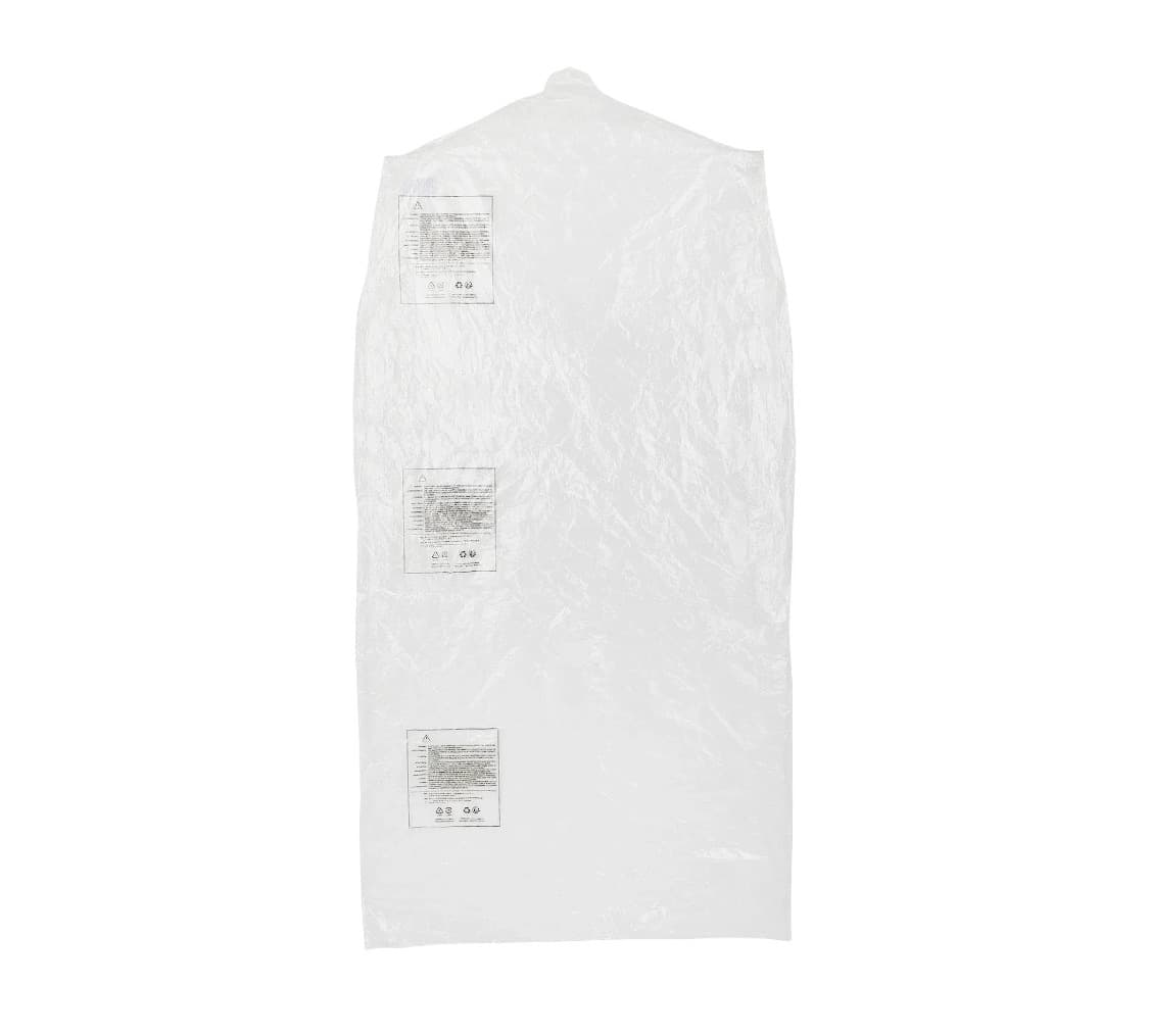 [S급] 스톤 아일랜드 소프트 쉘-R E.다이 테크놀로지 판매합니다!!! 상품이미지7