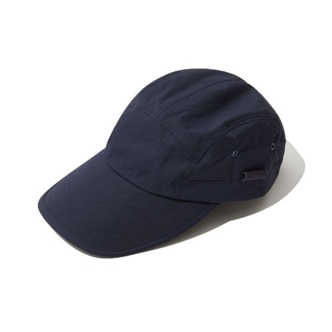 블랭코브 아키텍트 캠프캡 navy 상품이미지2