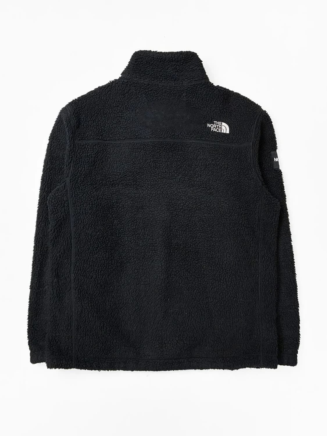 노스페이스 스노우 시티 플리스 자켓 PN5588 상품이미지6