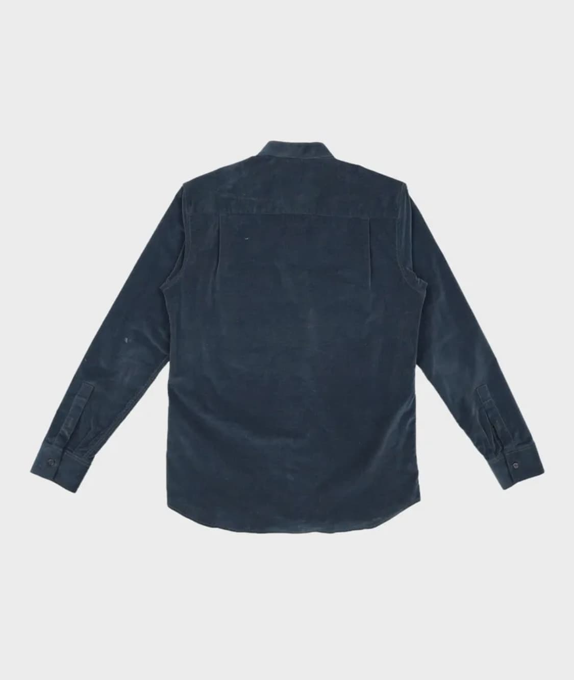 지오송지오 코듀로이 셔츠 95 상품이미지2