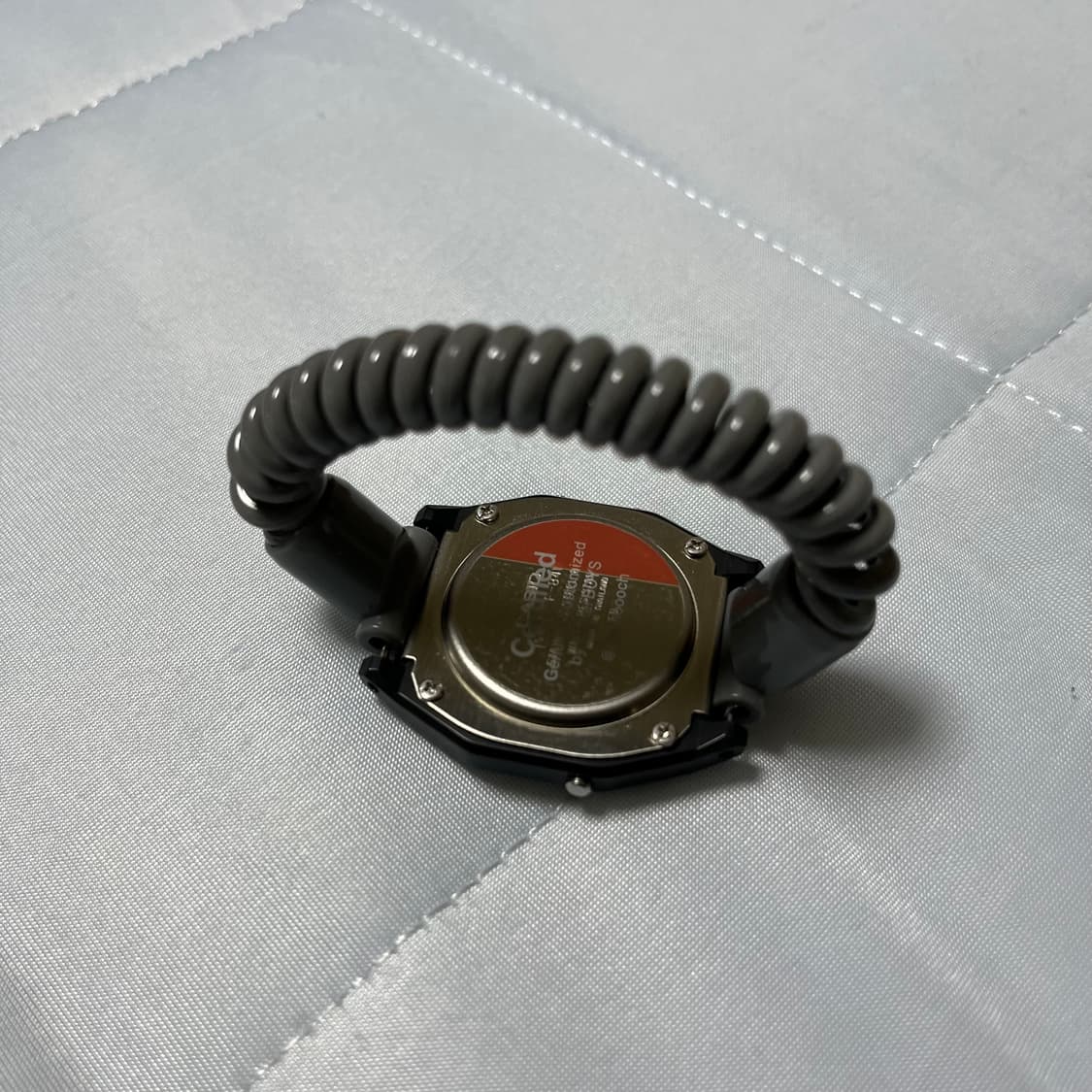 아이엠샵 카시오f84w 목욕탕 카시오 상품이미지3