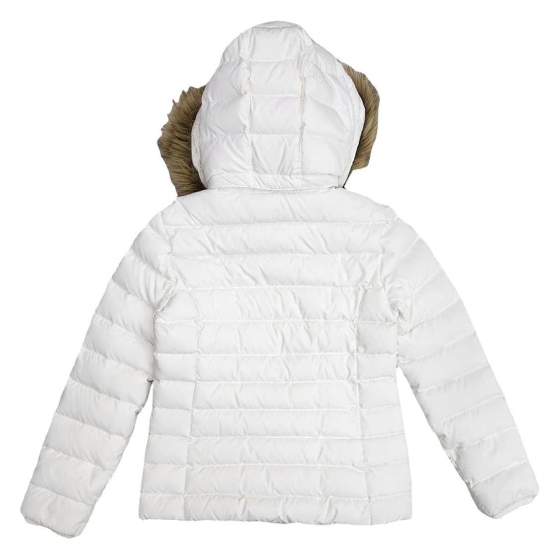 TOMMY HILFIGER 패딩 85 M 상품이미지10