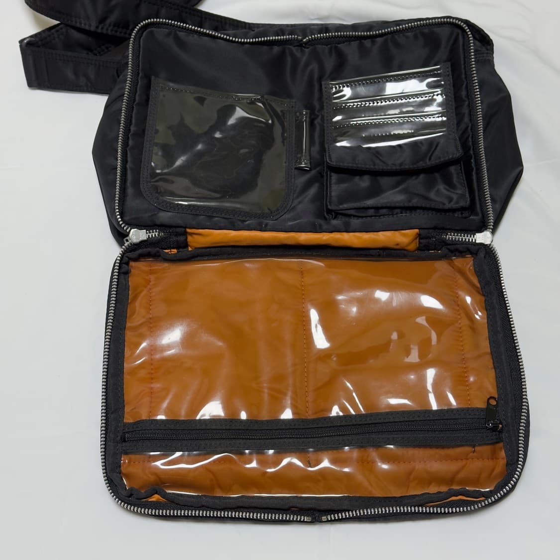 Porter 크로스백 상품이미지3