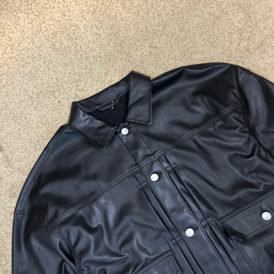  FREAK’S STORE 상품이미지3