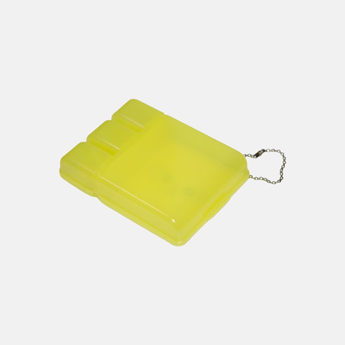 마메시바 미니 알약 케이스 상품이미지3