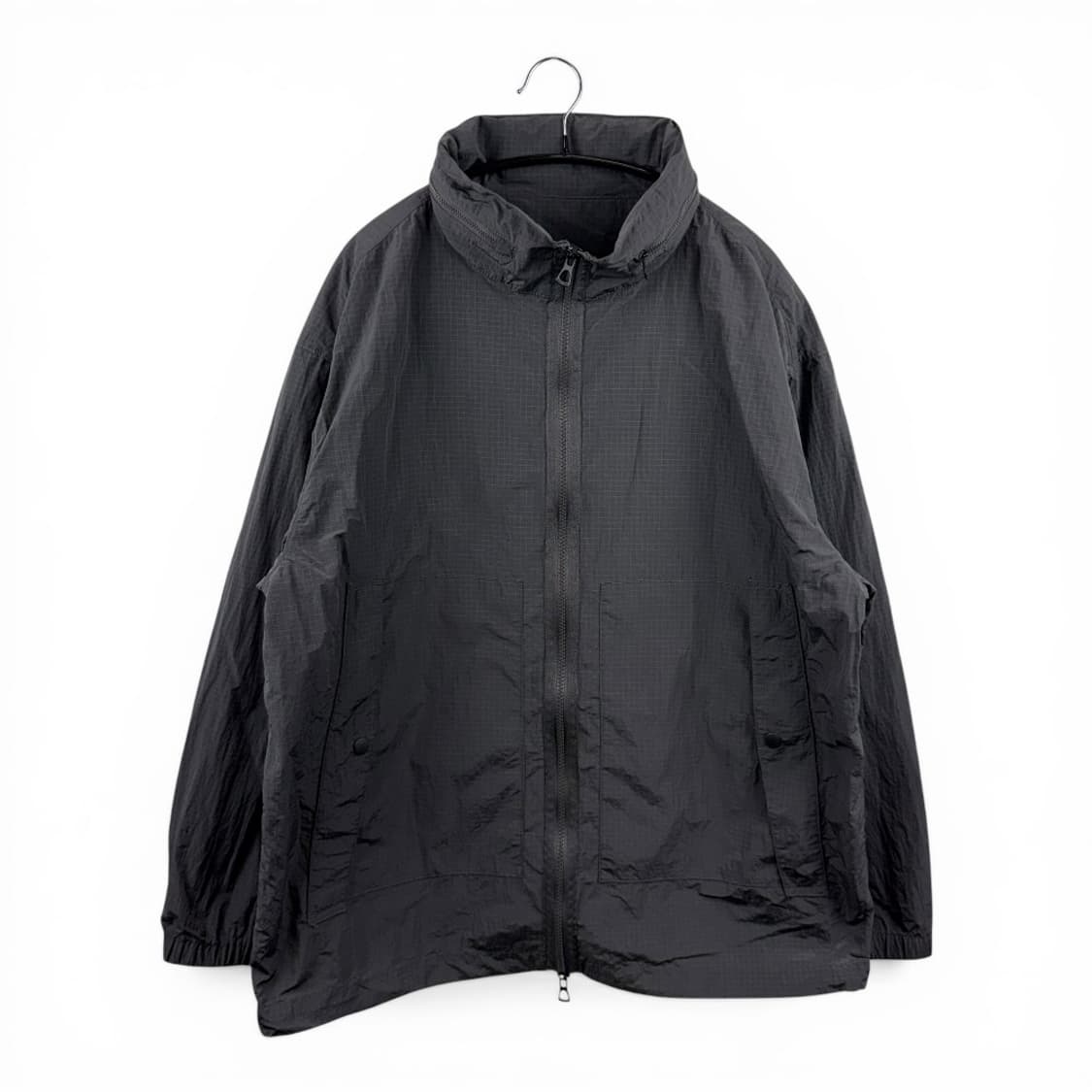 (L) 시리즈 나일론 페커블 자켓 상품이미지1