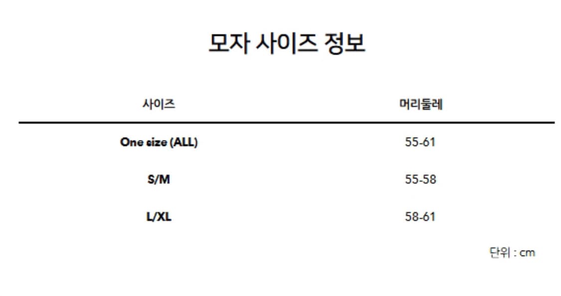파타고니아 스노우드리프터 비니 미개봉 새상품 상품이미지5