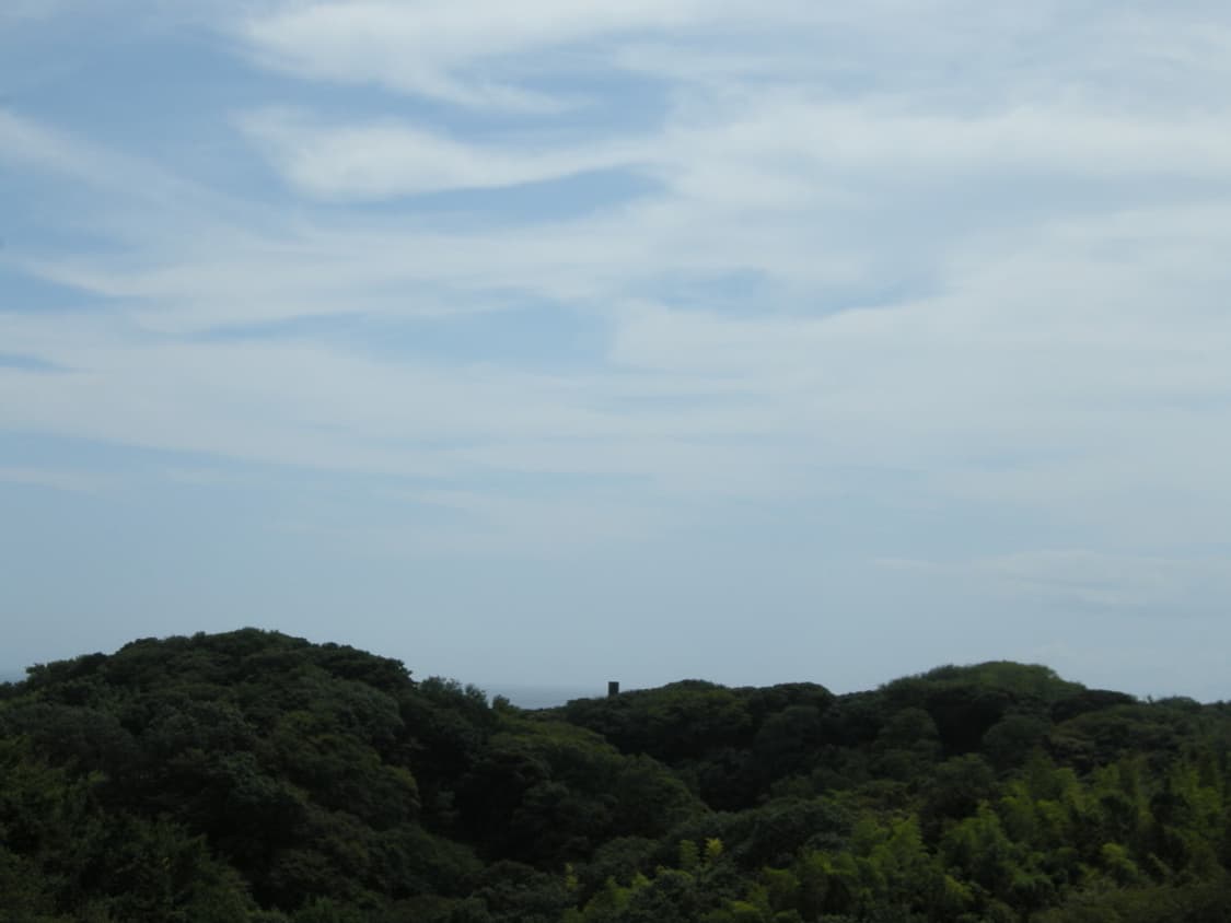 니콘 쿨픽스 Nikon Coolpix 5100 블랙 상품이미지3