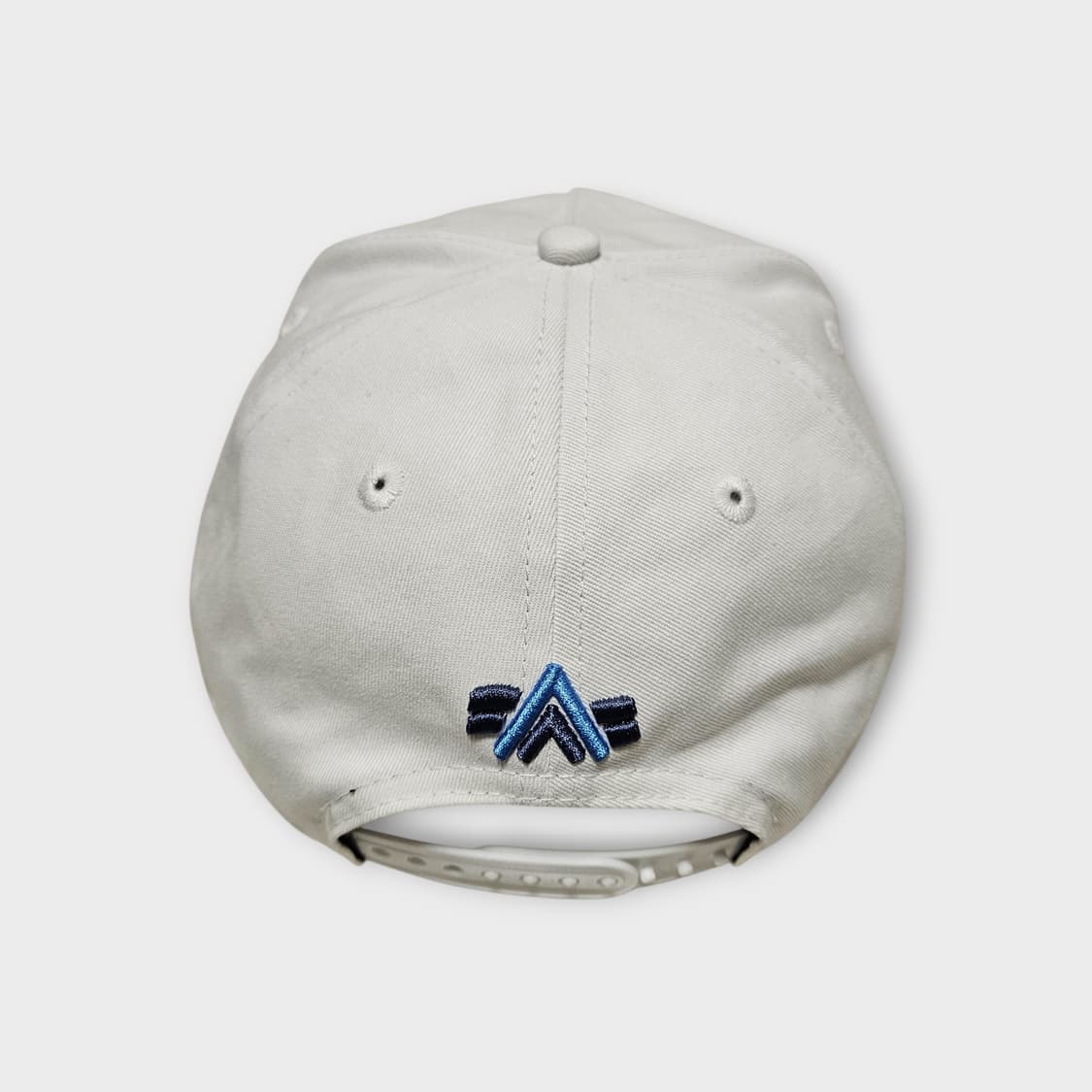 뉴에라 CJ 골프 캡 상품이미지3