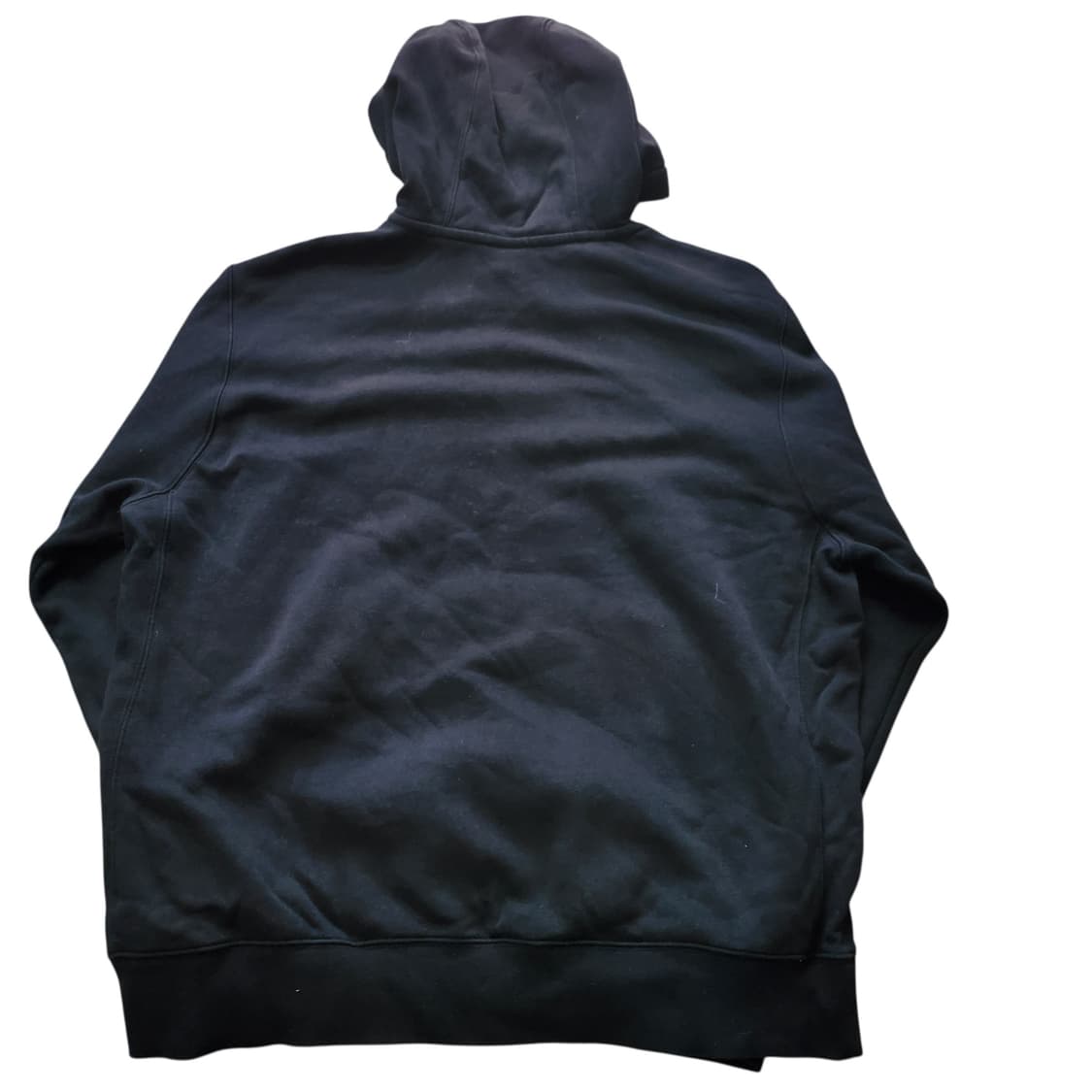 나이키 후드티 상품이미지3