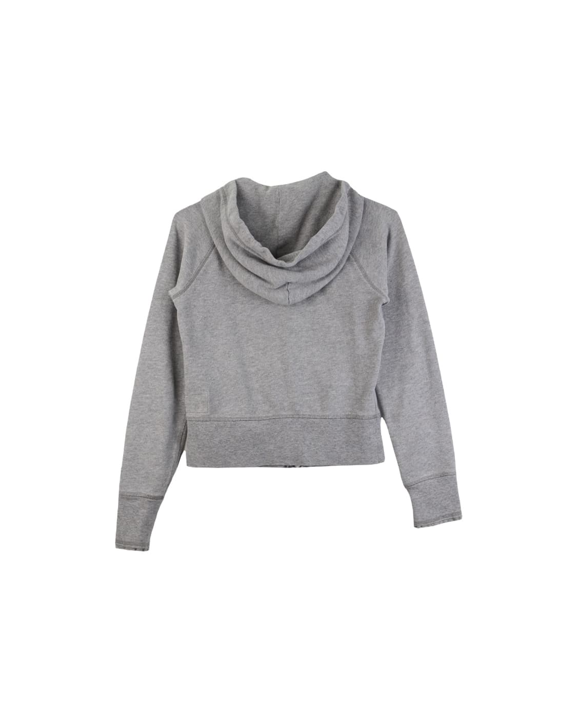 Nike Graphic Zip Up Hoodies 상품이미지5