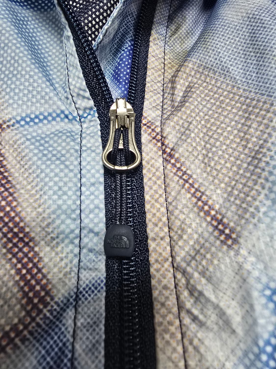 노스페이스 바람막이 100 상품이미지4