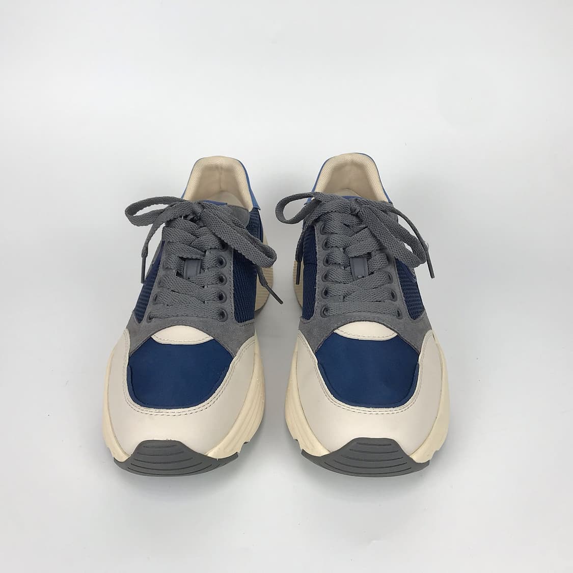 코치 COACH 스니커즈 신발 운동화 남성255 (260) 상품이미지2