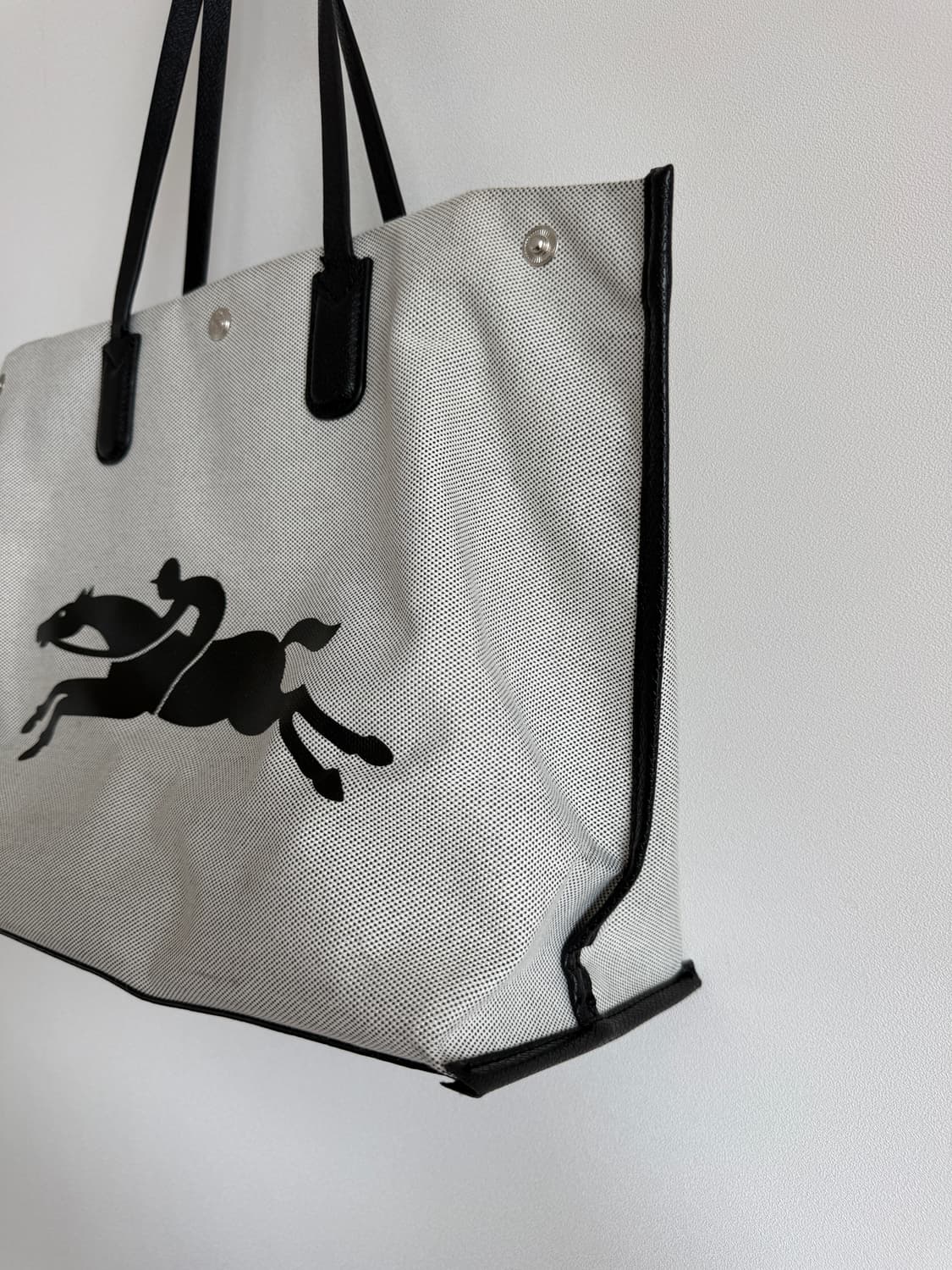 롱샴(Longchamp) 숄더백(FRANCE) 상품이미지3