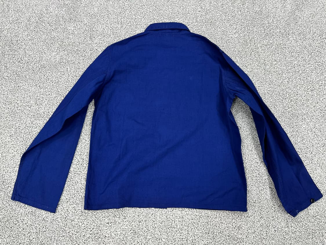 [M] 빈티지 프렌치워크 자켓 상품이미지2