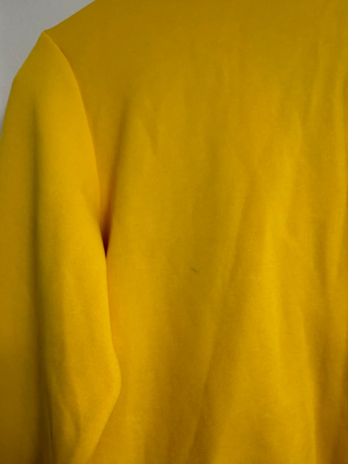 아디다스 스웨덴 트랙 자켓 상품이미지8